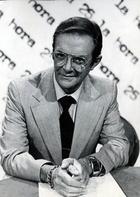 luis spota presiden WBC 1963-1968