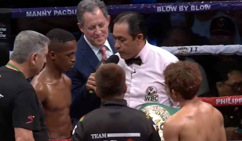 melvin jerusalem vs siyakholwa kuse 2025