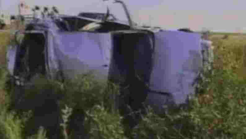 mobil yang di kendarai carlos monzon