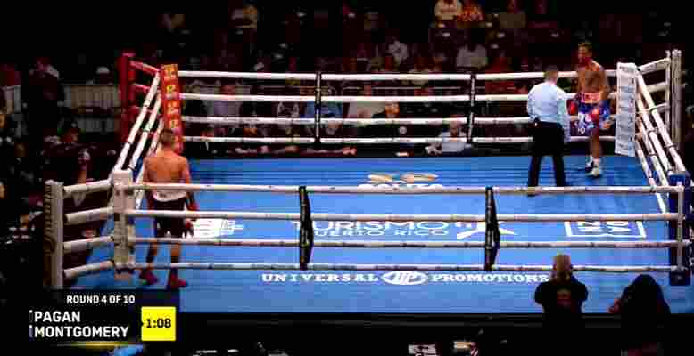 wasit meminta dokter memeriksa luka maliek