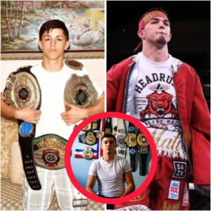 Reshat Mati: Si “Albanian Bear”calon bintang 2025 profil lengkap Reshat mati top prospek 2025