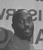 muhammad Qawi menemukan islam dalam penjara