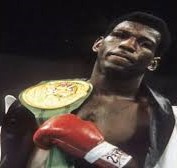 matthew saad muhammad mualaf