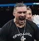 oleksandr usyk sang penguasa kelas berat