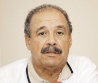 francisco valcarel sang pendiri WBO