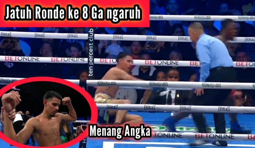 diego pacheco jatuh ronde 8