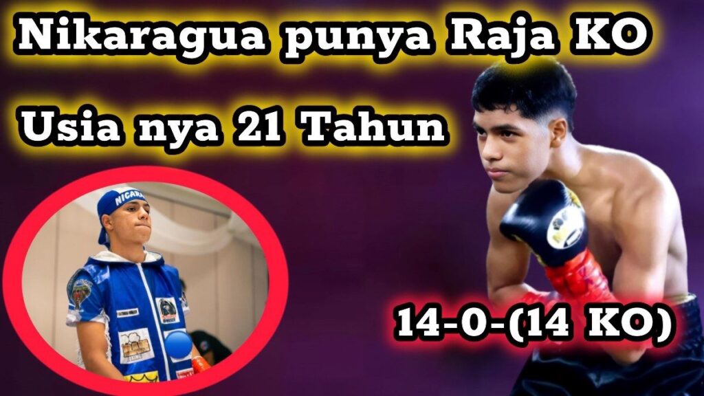 profil jordan orozco hernandez