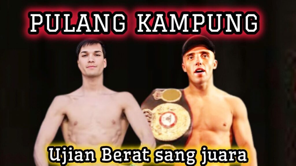 Nick ball vs brandon figueroa 2026