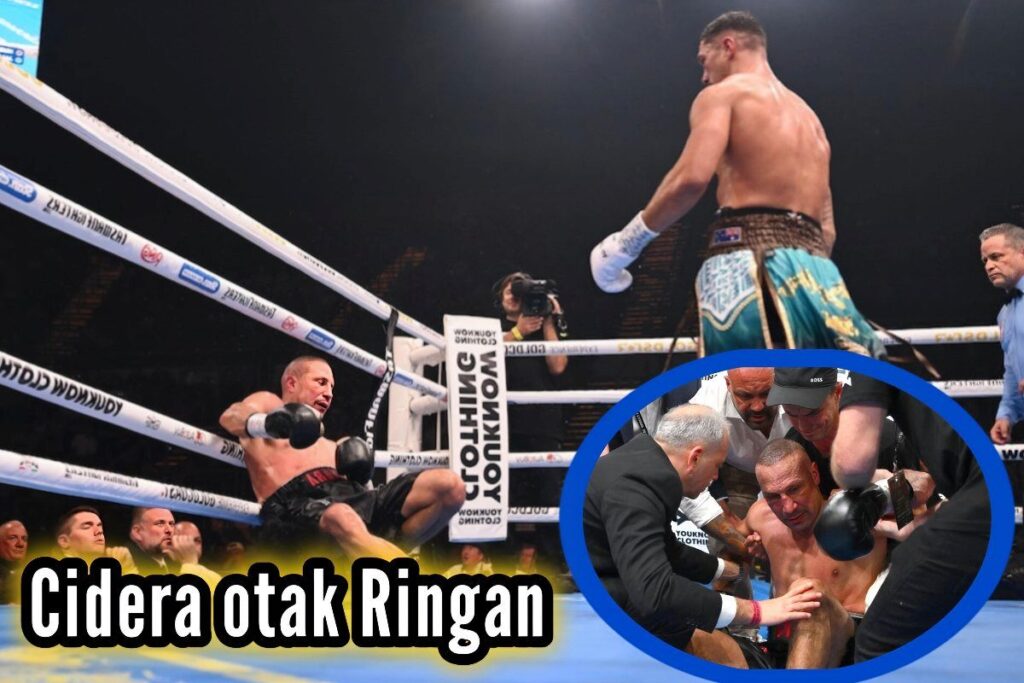 opetaia kirim cinkara ke rumah sakit