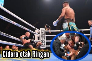 opetaia kirim cinkara ke rumah sakit