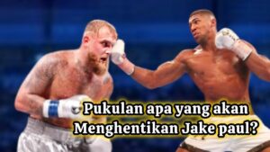 prediksi jake paul vs anthony joshua