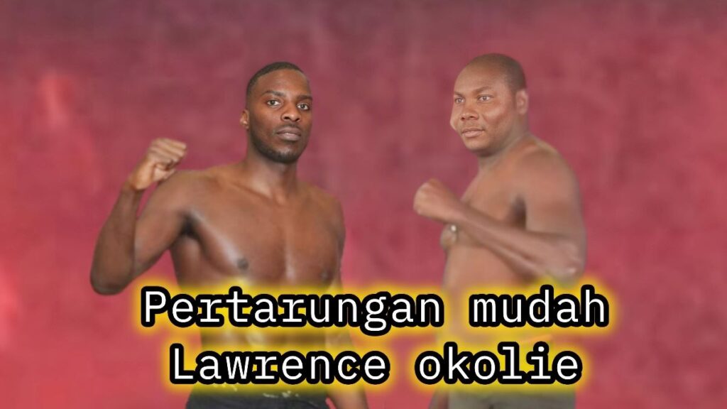 lawrence okolie vs ebenezer tetteh