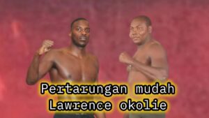 lawrence okolie vs ebenezer tetteh