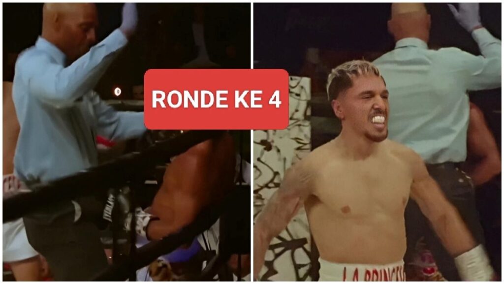 olascuaga vs kuwahara