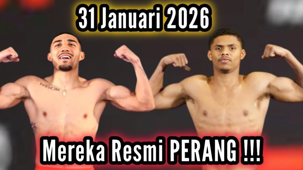 Lopez vs Stevenson, Faktor Penentu kemenangan