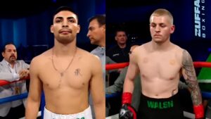 Callum walsh menang atas ocampo