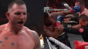 Demsey mckean menang TKO atas touse