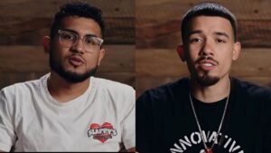 flores vs chavez jr rematch