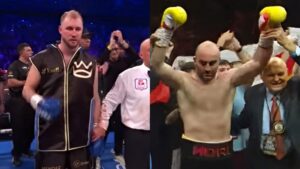 Murat Gassiev incar otto wallin