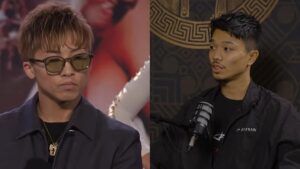 inoue vs nakatani bertarung mei 2026