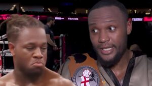 Aloys Junior Di Tantang Oleh Viddal Riley, Sindiran nya Tajam Banget Di Media Sosial Riley tantang aloys jr dengan sindiran pedas