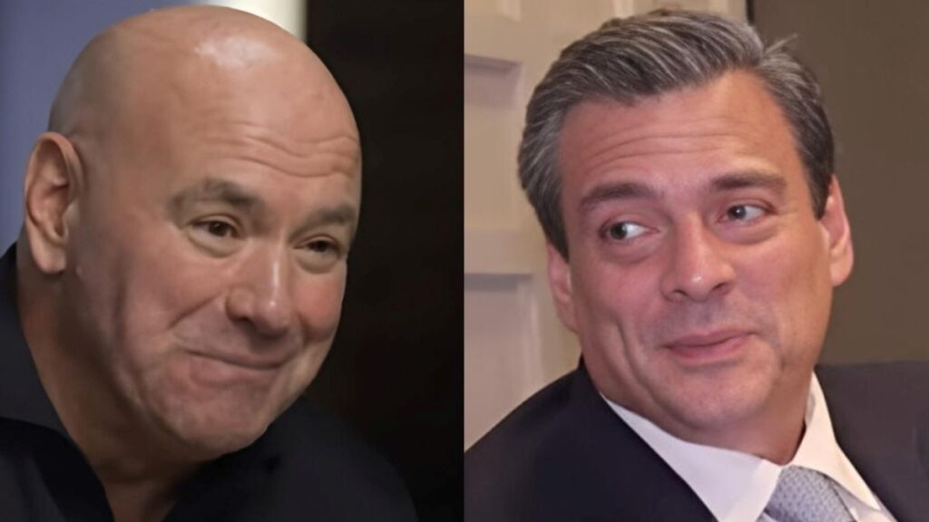 Sulaiman tegaskan perlindungan petinju