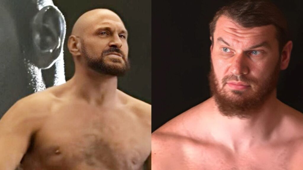 fury vs makhmudov april 2026