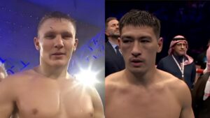bivol vs eifert terancam batal