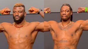 efe ajagba vs charles martin