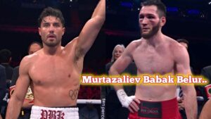 kelly rebut IBF milik murtazaliev