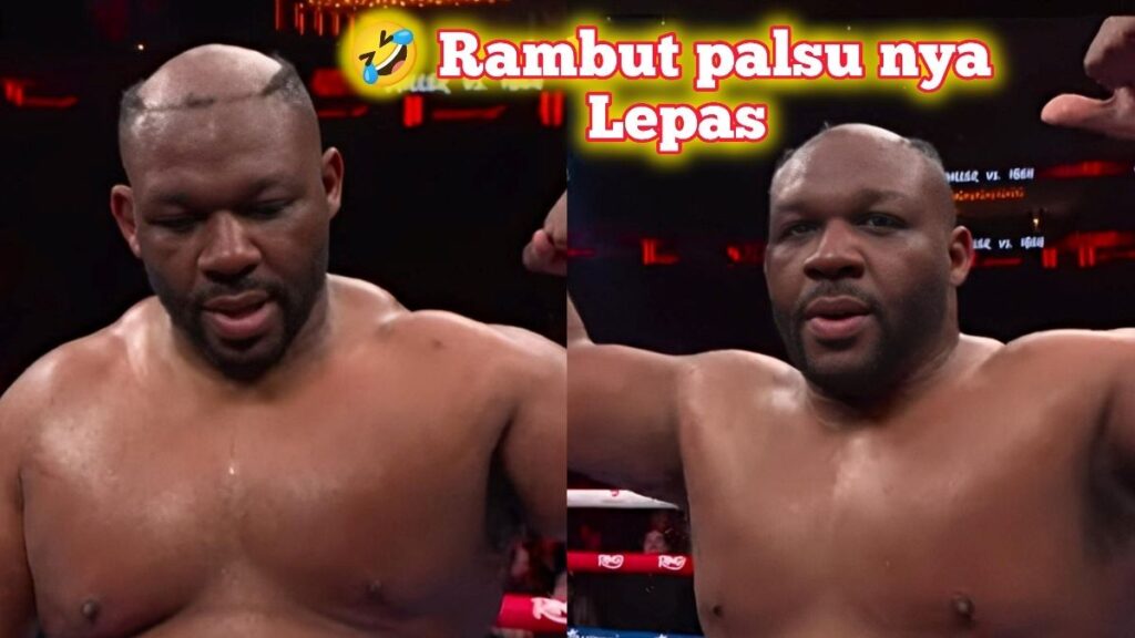 miller menang tipis atas ibeh