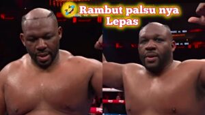 miller menang tipis atas ibeh