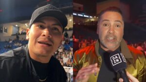 Kasus hukum vergil ortiz dan golden boy