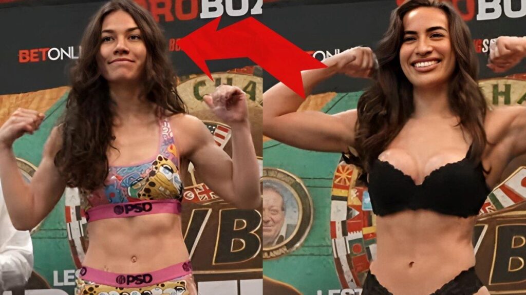 isis sio bangkit dari koma