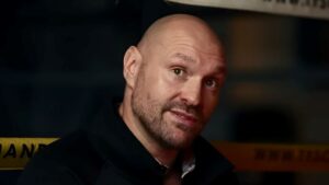 tyson fury prediksi duel chisora vs wilder