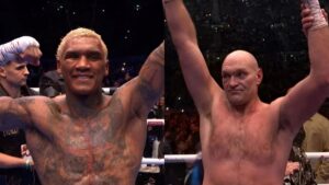 Hasil tinju fury menang atas makhmudov