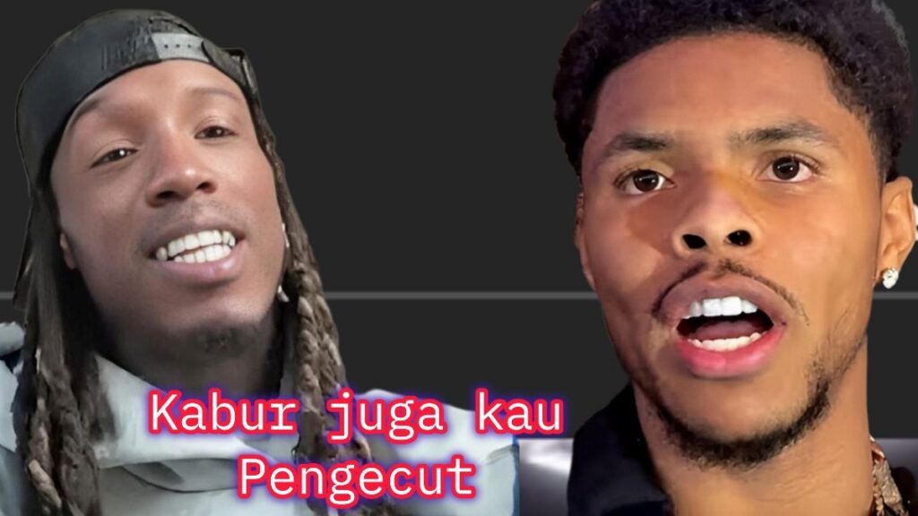 Foster kecewa atas kepindahan Stevenson ke Zuffa