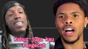 Foster kecewa atas kepindahan Stevenson ke Zuffa