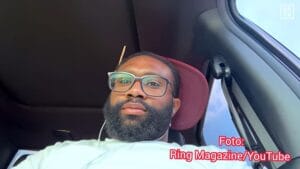 Ennis bicara soal Ortiz kenapa duel mereka tak terjadi