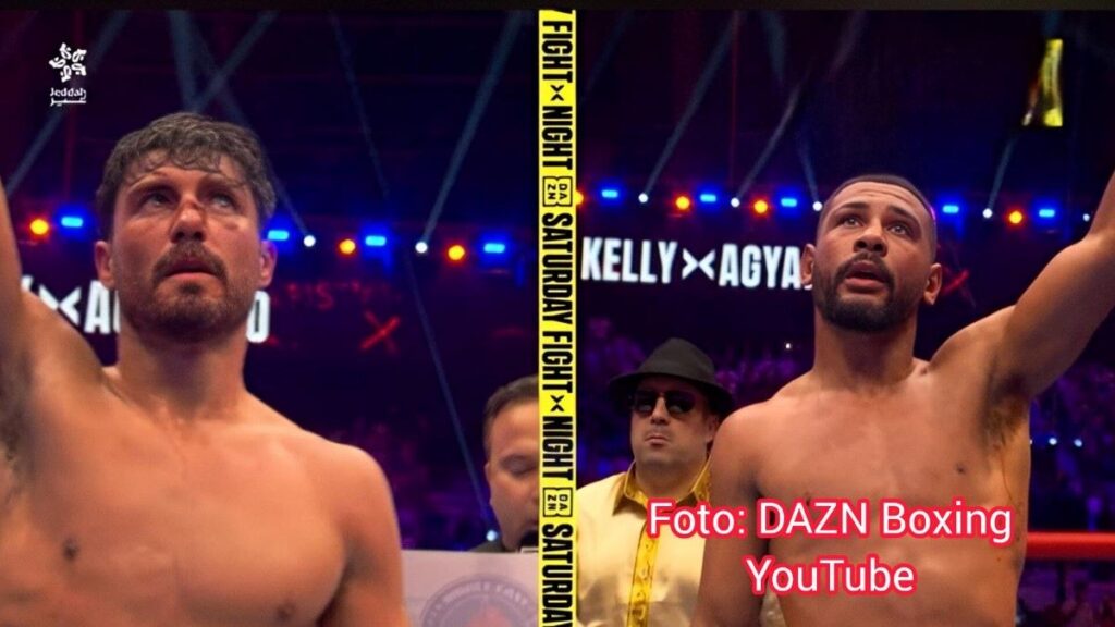 Sheeraz dan Kelly pertahankan gelar nya