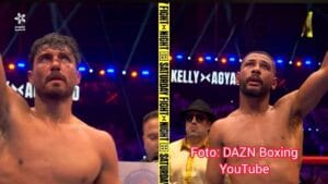 Sheeraz dan Kelly pertahankan gelar nya