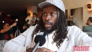 Bentley jijik dengan berita Sheeraz dan Janibek