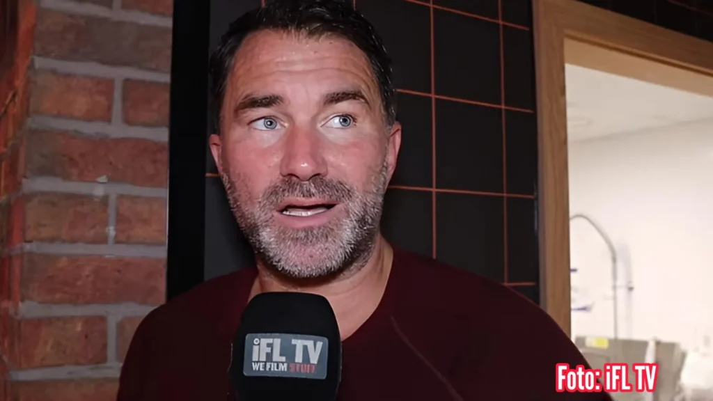 Hearn bongkar alasan Joshua
