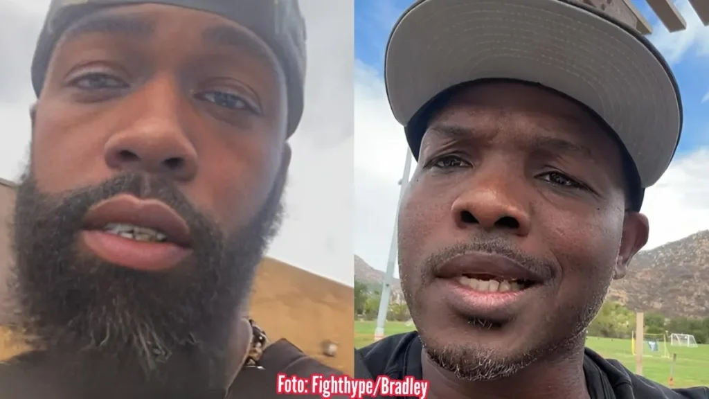 Russell bantah tuduhan Bradley soal 2 juta dolar