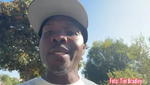 Timothy Bradley kritik keras tim Itauma