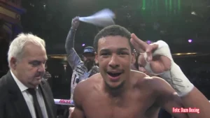 Mathieu menang kontroversial atas Shishkin