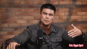Melikuziev menunggu Munguia,